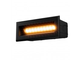 Подсветка для лестниц Maytoni Bosca O045SL-L5B3K