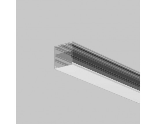 Комплектующие для профиля Maytoni Led Strip 642050