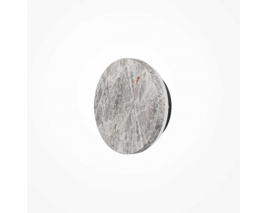 Настенный светильник Maytoni Modern Basic Texture MOD461WL-L5GRK