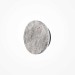 Настенный светильник Maytoni Modern Basic Texture MOD461WL-L5GRK