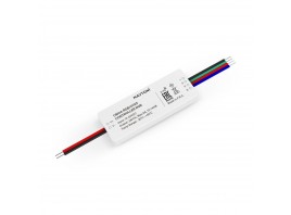 Контроллер для светодиодной ленты RGB Maytoni Led Strip 01125