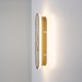 Бра Maytoni Modern MOD429WL-L15BSK