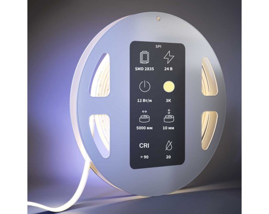 Светодиодная лента Ultra Maytoni Led Strip 201254