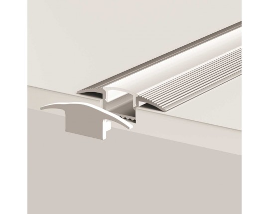 Профиль Maytoni Led Strip 636022