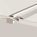 Профиль Maytoni Led Strip 636022