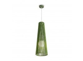 Подвесной светильник Freya Cottage FR5405PL-01GN1