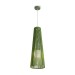 Подвесной светильник Freya Cottage FR5405PL-01GN1