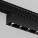 Трековый светильник Maytoni Technical TR193-1-20W4K-M-B