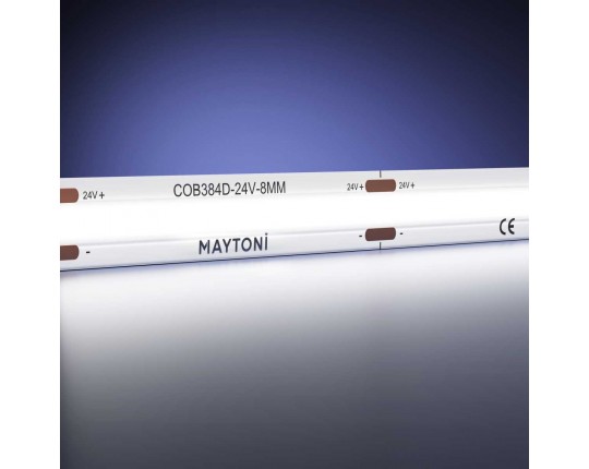 Светодиодная лента Maytoni Led Strip 201077