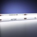 Светодиодная лента Maytoni Led Strip 201077