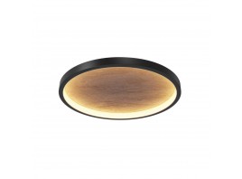 Потолочный светодиодный светильник Maytoni Modern Orign MOD311CL-L40B3K