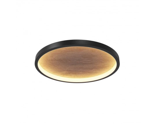 Потолочный светодиодный светильник Maytoni Modern Orign MOD311CL-L40B3K