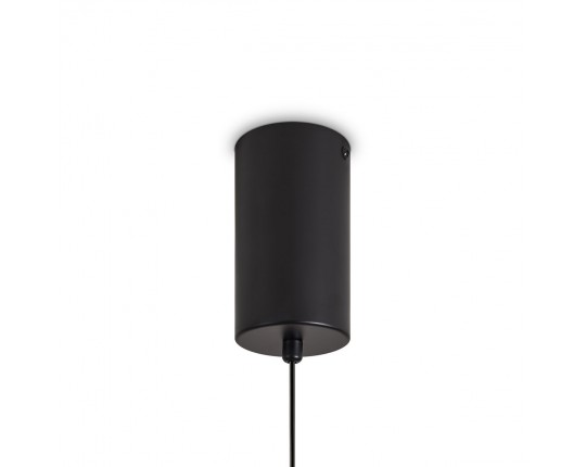 Подвесной светодиодный светильник Freya Acoustic FR5494PL-L9GR