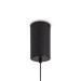 Подвесной светодиодный светильник Freya Acoustic FR5494PL-L9GR