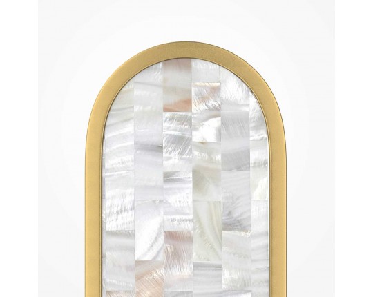 Бра Maytoni Modern MOD429WL-L15BSK