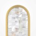 Бра Maytoni Modern MOD429WL-L15BSK