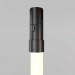 Трековый светильник Maytoni Technical Tau TR209-1-48W3K-B