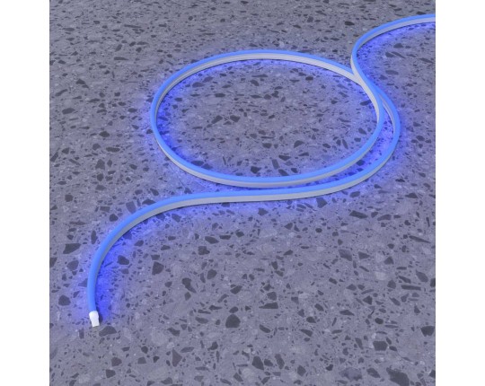 Гибкий неон Maytoni Led Strip 200521