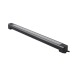 Трековый светильник однофазный Crystal Lux CLT 0.31 010 40W BL M4000К