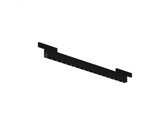 Трековый светильник Maytoni Technical Points TR193-1-15W4K-M-B