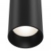 Трековый светильник Maytoni Technical Focus TR025-1-GU10-B Трековый светильник Maytoni Technical Focus TR025-1-GU10-B