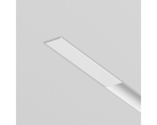 Блок питания Maytoni TRX010DR2-100W