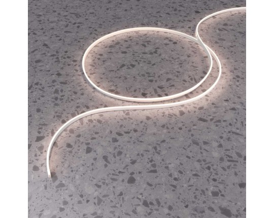 Гибкий неон Maytoni Led Strip 5м 432037