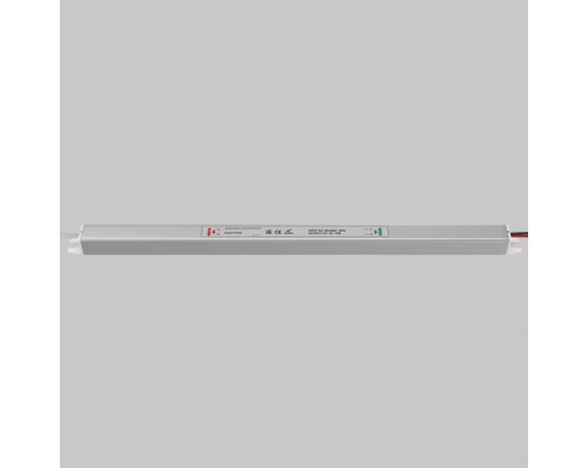 Источник напряжения Maytoni Led Strip 811019