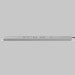 Источник напряжения Maytoni Led Strip 811019