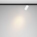 Трековый светильник Maytoni Technical Focus Led TR187-1-5W3K-M-BW