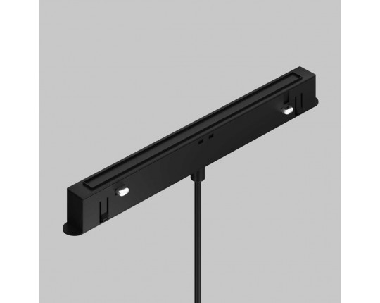 Трековый светильник Maytoni Technical TR226-4-5WTW-M-DSZ-W Трековый светильник Maytoni Technical TR226-4-5WTW-M-DSZ-W