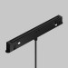 Трековый светильник Maytoni Technical TR226-4-5WTW-M-DSZ-W Трековый светильник Maytoni Technical TR226-4-5WTW-M-DSZ-W