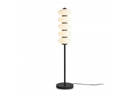 Напольный светильник Freya Modern FR5553FL-L20B
