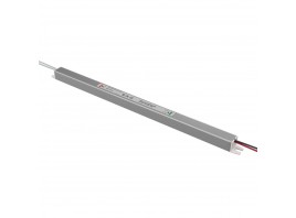 Источник напряжения Maytoni Led Strip 811019