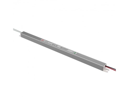 Источник напряжения Maytoni Led Strip 811019