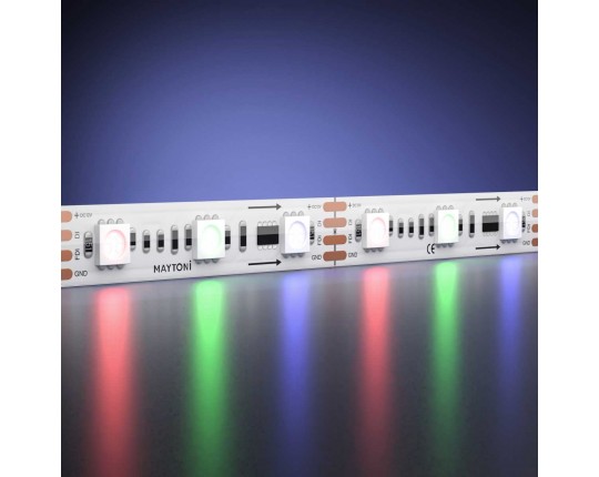 Светодиодная лента Ultra Maytoni Led Strip 201244