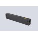 Адаптер для шинопровода Crystal Lux CLT 0.205 08 BL