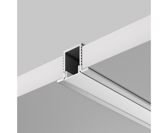 Профиль Maytoni Technical ALM-1209-S-2M