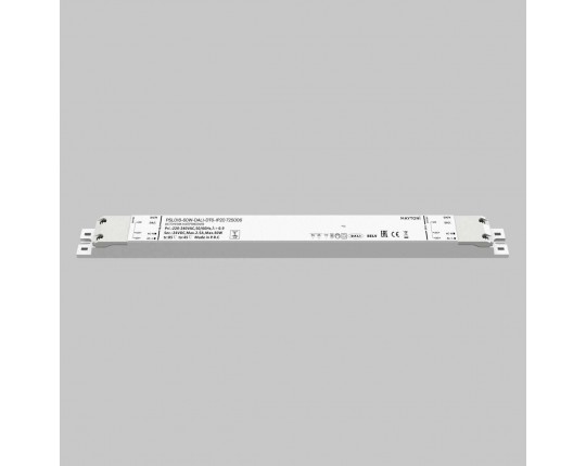 Блок питания  Maytoni Lighting control 725006