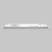 Блок питания  Maytoni Lighting control 725006