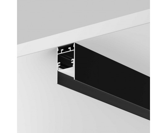 Алюминиевый профиль Maytoni Led Strip 633010