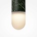Подвесной светильник Maytoni Modern Bell MOD534PL-L4B3K