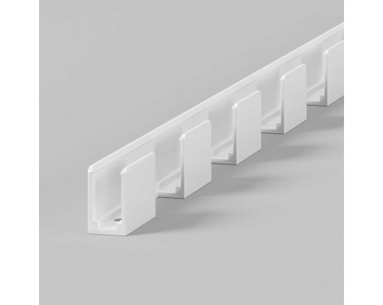 Комплектующие для гибкого неона Led Strip 432036