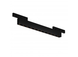 Трековый светильник Maytoni Technical Points TR193-1-10W2.7K-M-B