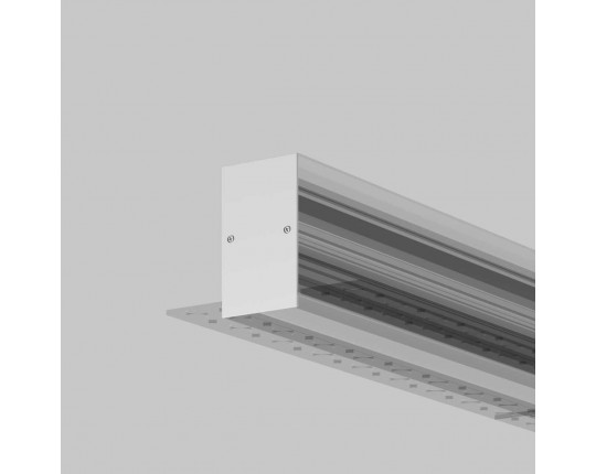 Комплектующие для профиля Maytoni Led Strip 642056
