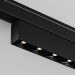 Трековый светильник Maytoni Technical Points TR193-1-15W3K-M-B