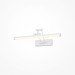 Подсветка Maytoni MIR268WL-L3W3K