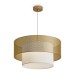 Подвесной светильник Freya Modern FR5528PL-01BS