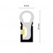 Гибкий неон Maytoni Led Strip 201234