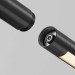 Светильник Maytoni Technical C147CL-L900-24W3K-B